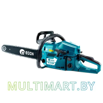 Бензопила Edon GCS-18/2600A